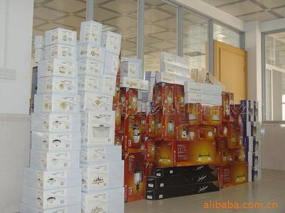 【順德彩印包裝廠/批發(fā)生產(chǎn)/定做各式紙盒/外貿(mào)進(jìn)出口商品】價格,廠家,圖片,銅版紙,佛山市順德區(qū)裕安彩色印刷-