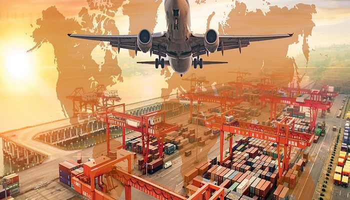 購進(jìn)出口商品會(huì)計(jì)分錄怎么做 什么是進(jìn)出口商品購進(jìn)