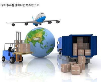 紅酒-進(jìn)口紅酒采購平臺(tái)求購產(chǎn)品詳情