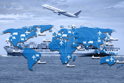 所有外貿(mào)企業(yè)注意了!進出口貨物報關(guān)單今年需要這樣填!