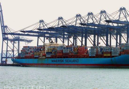 超低價格 服務(wù)國際空運海運進(jìn)出口至火奴魯魯報關(guān)商檢(圖)