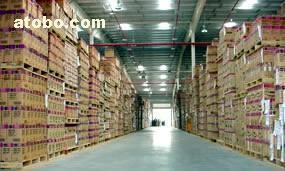 【棉線、棉布、PU皮、皮料香港深圳東莞廣州進(jìn)口運輸報關(guān)物流代理】,價格,廠家,供應(yīng)商,進(jìn)出口代理,香港萬航國際貨運代理 - 熱賣促銷 - 阿土伯交易網(wǎng)