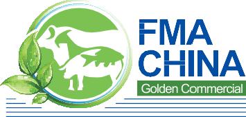 進(jìn)出口食品報(bào)價 廠家