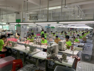 閨秘呼吸內(nèi)衣品牌加盟要多少錢?攻略文!帶你了解更多閨秘