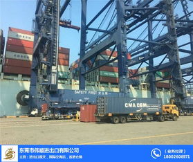 偉順進出口 多圖 出口退稅代理公司 辦公椅出口代理公司