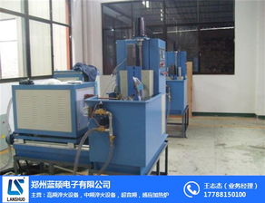 長春機床導軌淬火設備 機床導軌淬火設備制造廠