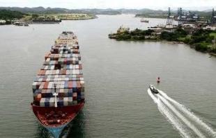 供應(yīng)盧灣干燥紡織化工塑料食品加工生產(chǎn)線設(shè)備進(jìn)出口與二手設(shè)備轉(zhuǎn)讓