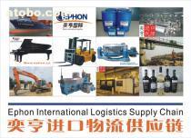 浦東商業(yè)服務(wù)進(jìn)出口指南 價格、圖片、批發(fā)與廠家信息