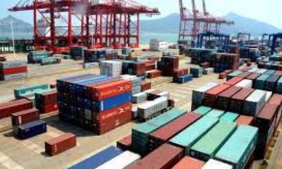 緬甸進(jìn)出口貿(mào)易 水路運輸?shù)闹鲗?dǎo)地位與關(guān)鍵路線