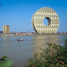 淄博與江蘇的進(jìn)出口貿(mào)易對(duì)比分析