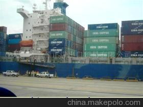 天津金豐源正進出口貿易 專業提供國際海運、空運、商檢、報關等服務