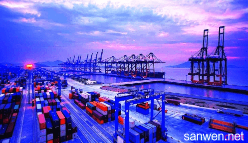 上海辦理進出口經營權全流程指南