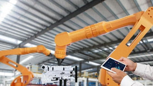 工業版圖重構下的新格局 北方工業強市崛起之路與教育咨詢服務的戰略機遇