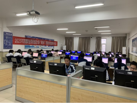 衡信教育·飽學席 深耕教育咨詢服務，助力學子精準啟航