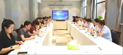 深化合作促提升，規(guī)范服務(wù)謀發(fā)展——繼續(xù)教育學(xué)院召開2024年上半年物業(yè)服務(wù)外包公司考核評議會暨教育咨詢服務(wù)優(yōu)化研討會
