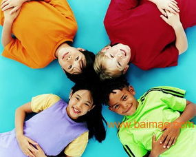 濟(jì)南藝菲教育咨詢 專注手工繪畫，以服務(wù)周到的課程培訓(xùn)賦能藝術(shù)夢(mèng)想