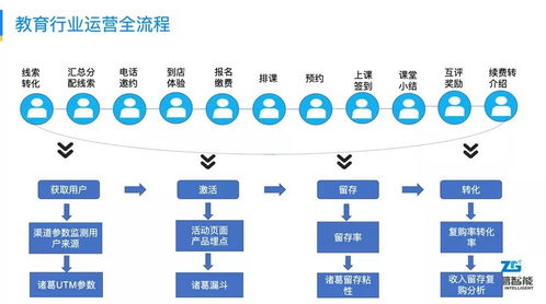 實力加冕 諸葛智能榮登金猿獎 2021大數據產業年度創新服務企業